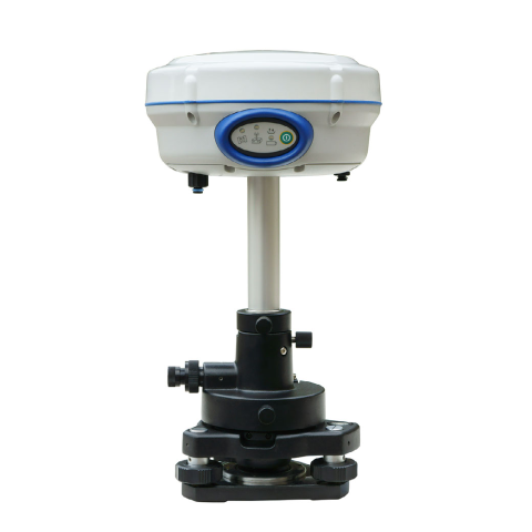 Gps Gnss Receiver System Inspection Service